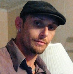 Meet your Posher, Duston